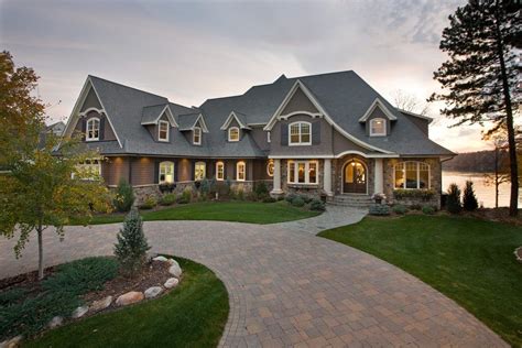 Looking for the best house plans? l shaped house plans exterior victorian with brick ...
