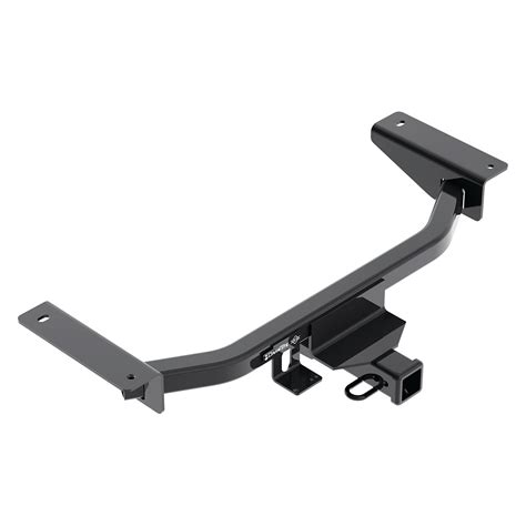 Draw Tite Mazda Cx Class Trailer Hitch With Receiver Opening