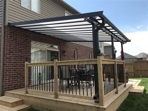 Patio Covers And Enclosures Shade Plus