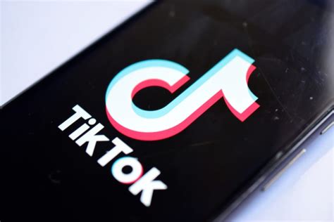 Tiktok Launches Tiktok For Business For Brands Talking Influence