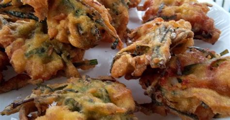 Maybe you would like to learn more about one of these? 306 resepi daun kucai yang sedap dan mudah oleh komuniti ...