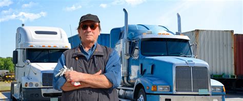 Tips for Passing the CDL Exam: A Comprehensive Guide for Aspiring Truck