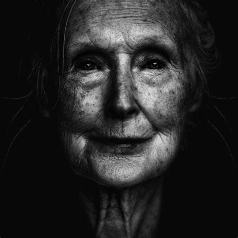 Homeless Black And White Portraits Lee Jeffries