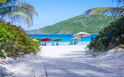 Best Beaches In Puerto Rico Travel Leisure Travel Leisure