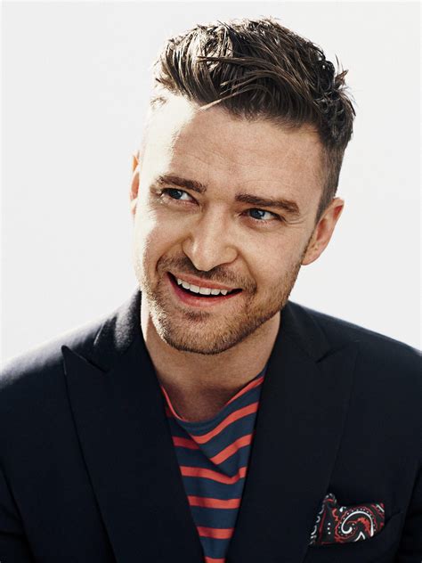 Justin Timberlake Letrasmusbr