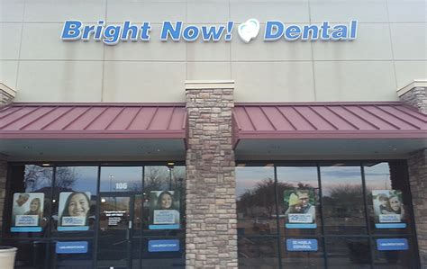 Affordable Phoenix Az Dentist Near You 20235 N Cave Creek Road