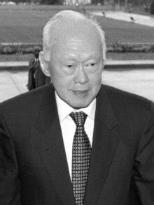Lee kuan yew ретвитнул(а) وطن. 33 of the Best Quotes By Lee Kuan Yew | Quoteikon