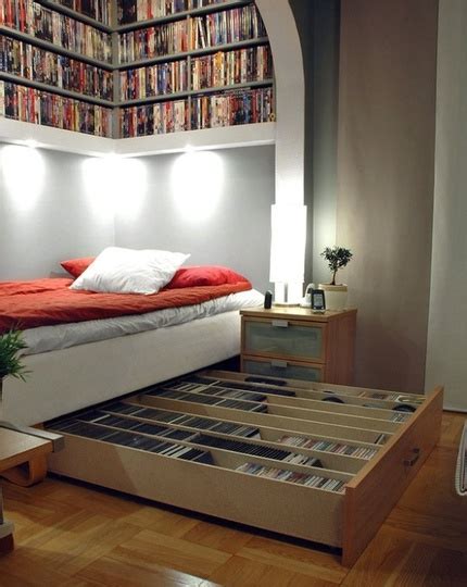 Feng Shui Bedroom Tips Storage Under Your Bed The Tao