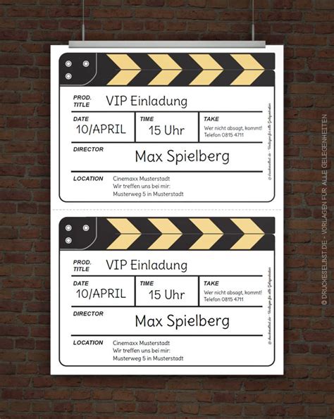 Einachsschlepper holder e11 mondorfer bastelbogen nummer 62. Kostenlose Einladung Filmklappe