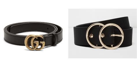 Belt Bag Gucci Dupe Paul Smith