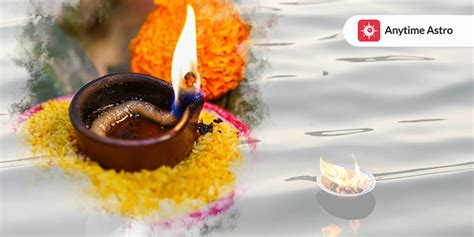 Sarva Pitru Amavasya 2024 Dates Rituals And Significance