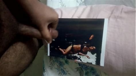 Kangana Ranaut Cum Tribute Xxx Mobile Porno Videos And Movies Iporntvnet