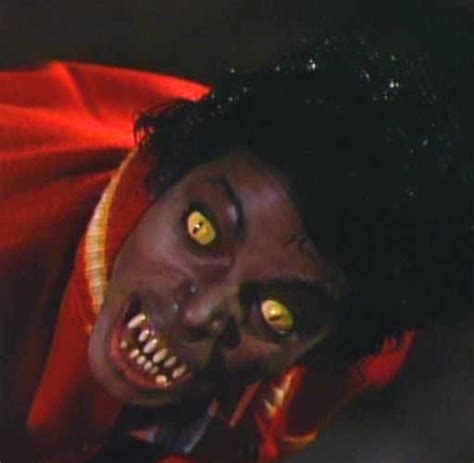 About press copyright contact us creators advertise developers terms privacy policy & safety how youtube works test new features press copyright contact us creators. Fanpop - IloveMichael28's Photo: Thriller,Michael Jackson ...