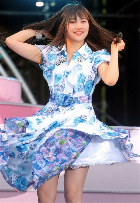 Fukuchans 22 Photo Beautiful Dresses Stage Outfits Fashion