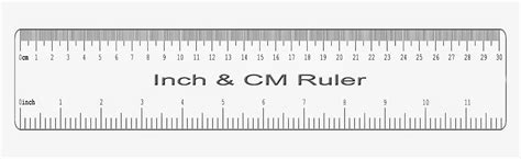 For example, here's how to convert 5 inches to centimeters using the formula above. Things I Hate - Page 1029 - Off Topic (Non Trade ...