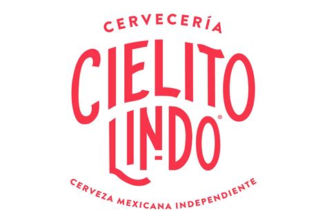 Cervecería Cielito Lindo Union Cervecera Independiente