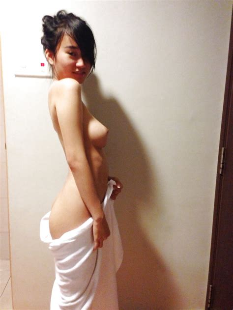 Ultra Cute Vietnamese Woman Zb Porn Free Nude Porn Photos