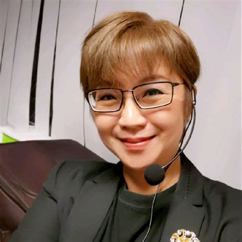 Angeline Yap Assistant Manager Malaysia Airlines Linkedin