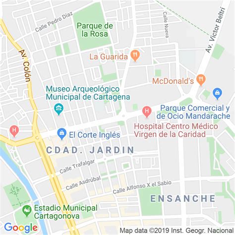 Simple Science: How to Make a Volcano with Kids