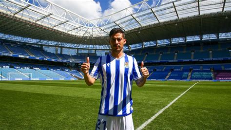 The basque country is in northern spain. FINAL COPA DEL REY 2020: David Silva: "Estoy muy ...