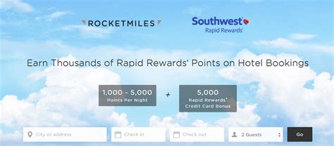 Sending money outside of the uk. Rocketmiles Southwest Airlines 5,000 Bonus Points First ...