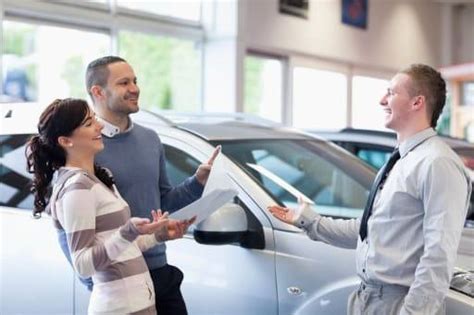 How To Sell Your Car To Dealers And Get The Most Money
