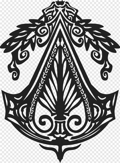 Assassin Royalty Free Stock Celtic Drawing Assassin S Creed HD