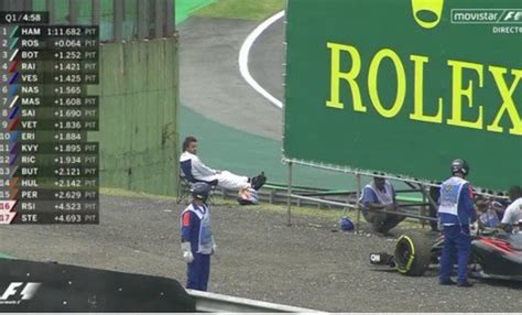 Последние твиты от fernando alonso memes (@alonsomemes). Los mejores memes de Fernando Alonso tomando el sol en ...