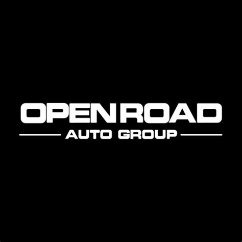 Open Road Auto Group By Dealers Choice Inc