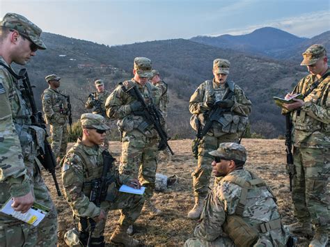 Russia Stirs Friction In Balkans As Nato Keeps An Uneasy Peace The