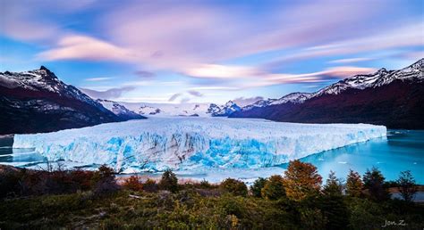 阿根廷旅游日记~布宜诺斯艾利斯 乌斯怀亚 冰川国家公园 布宜诺斯艾利斯旅游攻略 游记 去哪儿攻略