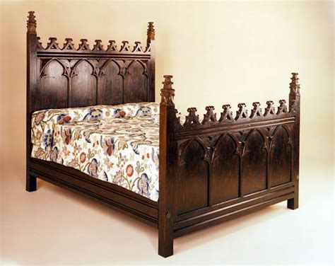We did not find results for: Pin by Sonya Stratton on Gothic Revival | Gothic furniture ...