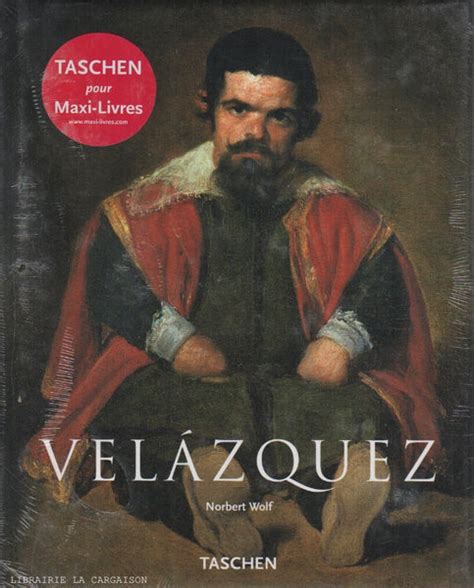 Velazquez Diego Diego Velázquez 1599 1660 Le Visage De Lespagne