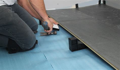 Laminate Flooring Installation Guide Flooring Tips
