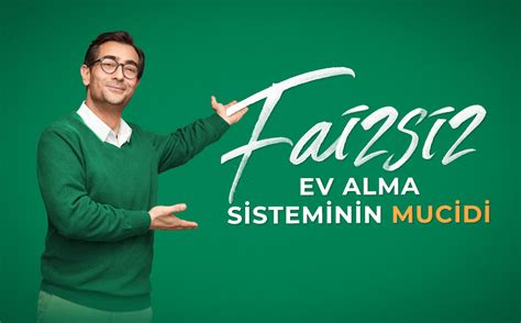 Eminevim'de altı farklı yöntem bulunmaktadır. Eminevim Nedir? Eminevim için şikâyet var mı? | Ev Hayalim