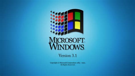 Windows 98 Desktop Wallpaper Wallpapersafari