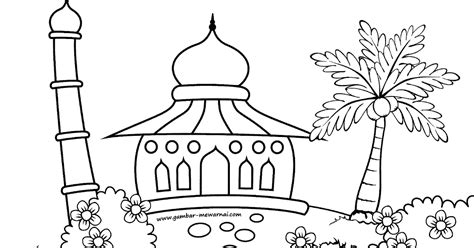Gambar Mewarnai Permainan Anak | Mewarnai cerita terbaru lucu, sedih
