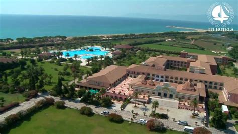 Photos, address, and phone number, opening hours, photos, and user reviews on yandex.maps. Marina Resort **** Orosei (Sardegna) -Video integrale ...