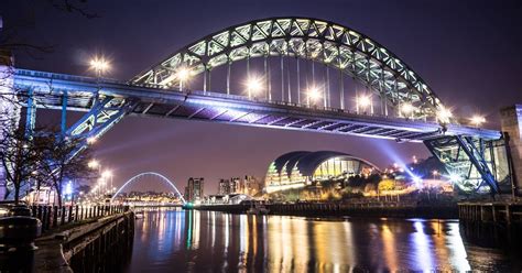 View listing photos, review sales history, and use our detailed real estate filters to find the perfect place. How to explore Newcastle and Gateshead at night while ...