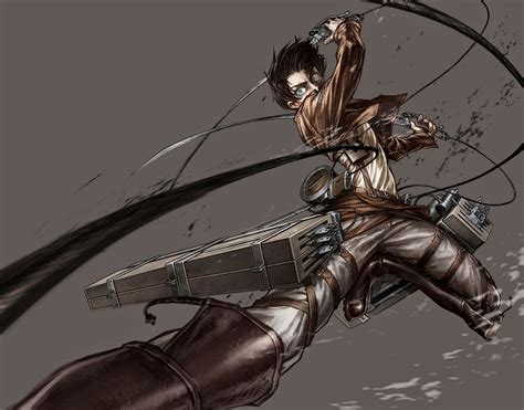 In the real world, i eren would be of germanic descent. kokobrio: Eren Jaeger HD wallpapers