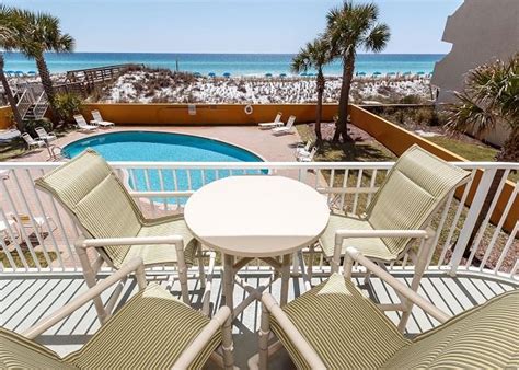 Dune Pointe DON T MISS OUT AMAZING BEACH CONDO FREE BEACH SERVICE More UPDATED