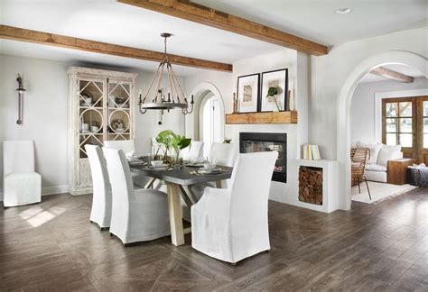 Fixer Upper Flooring Trends We Love Outer Banks Floor Covering Inc