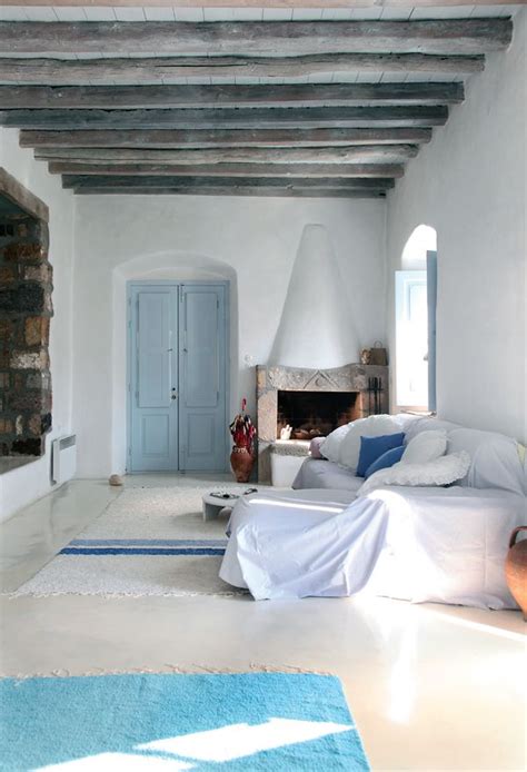 Maybe you would like to learn more about one of these? 117 best Room-Mamma Mia inspired images on Pinterest