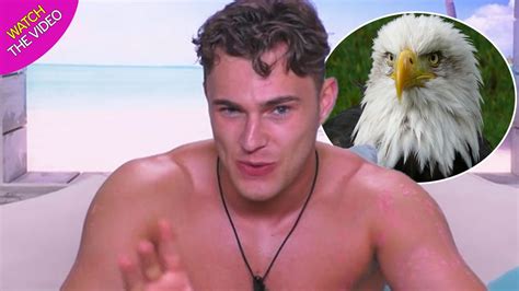 Eaglesex - What Is The Eagle The Love Island Sex Position That Broke The Internet | My  XXX Hot Girl