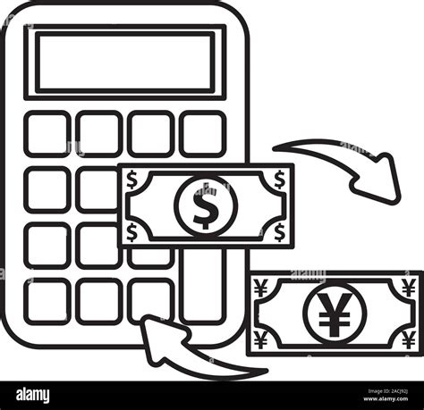 Digital cash display Black and White Stock Photos & Images - Alamy