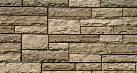 Stone Veneer Panels Stoneworks Faux Siding Get In The Trailer