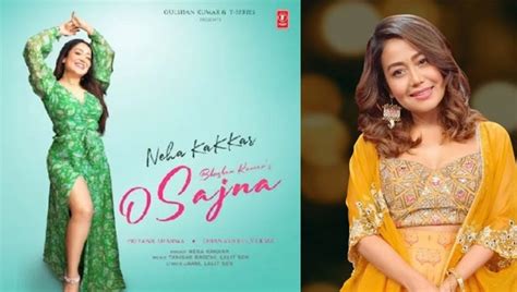 As Neha Kakkar Gets Trolled A Look At Song Remakes That Surpassed Originals Entertainment News
