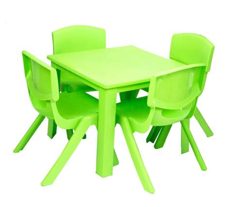 • 214 просмотров 1 месяц назад. e2e Kids Children Plastic Folding Table & Stackable Chair ...