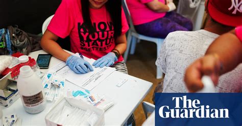 Philippines Hiv Dilemma Too Young For A Test But Old Enough For Sex