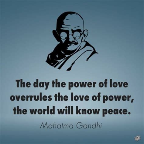 Top 20 World Peace Day Quotes International Day Of Peace Messages